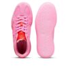 (WMNS) Palermo Moda Xtra «Rosa Veneno»
