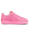 (WMNS) Palermo Moda Xtra «Rosa Veneno»