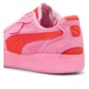 (WMNS) Palermo Moda Xtra «Rosa Veneno»