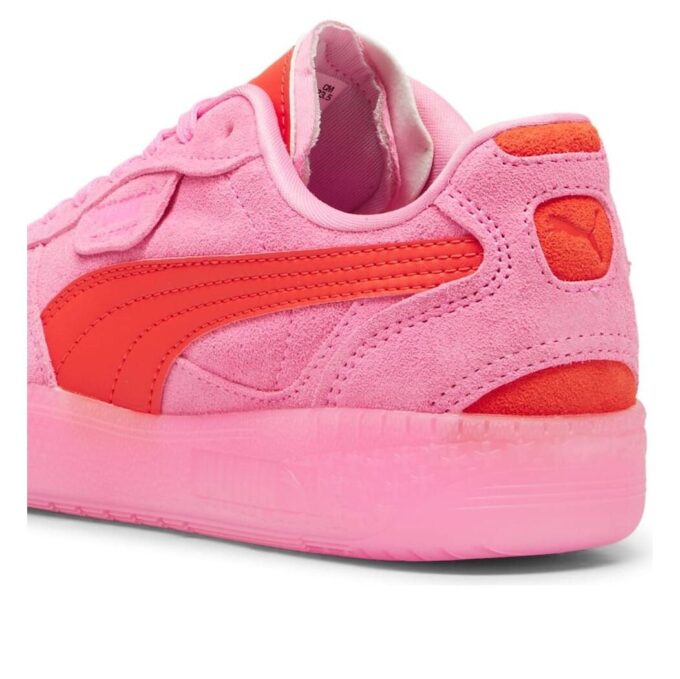 (WMNS) Palermo Moda Xtra «Rosa Veneno»