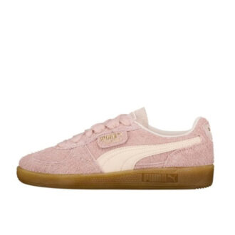 (WMNS) Palermo Peludo «Rosa»