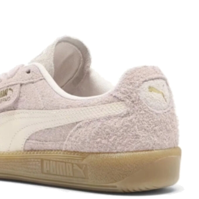 (WMNS) Palermo Peludo «Rosa»