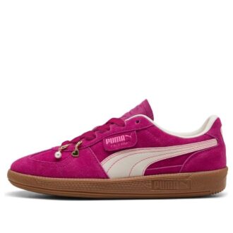 (WMNS) Palermo «Pin It Up Rosa»