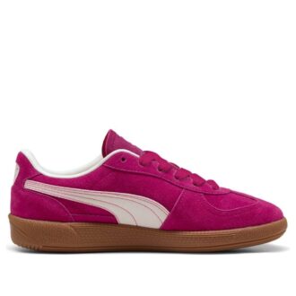 (WMNS) Palermo «Pin It Up Rosa»