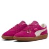 (WMNS) Palermo «Pin It Up Rosa»