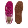 (WMNS) Palermo «Pin It Up Rosa»