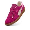 (WMNS) Palermo «Pin It Up Rosa»