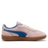 (WMNS) Palermo Pin It Up «Rosa Azul»