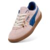 (WMNS) Palermo Pin It Up «Rosa Azul»