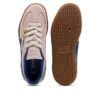 (WMNS) Palermo Pin It Up «Rosa Azul»