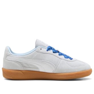 (WMNS) Palermo «Plata»