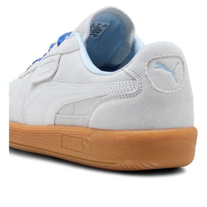 (WMNS) Palermo «Plata»