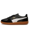 (WMNS) Palermo «Pluma Negra Gris Gum»