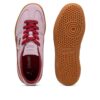(WMNS) Palermo «Rosa Malva Carmesí Oscuro»