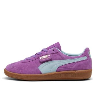 (WMNS) Palermo «Surf turquesa ultravioleta»