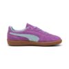 (WMNS) Palermo «Surf turquesa ultravioleta»