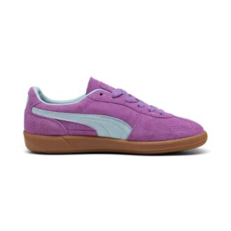 (WMNS) Palermo «Surf turquesa ultravioleta»