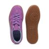 (WMNS) Palermo «Surf turquesa ultravioleta»
