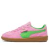(WMNS) Palermo «Verde Delicia Rosa»