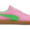 (WMNS) Palermo «Verde Delicia Rosa»