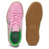 (WMNS) Palermo «Verde Delicia Rosa»
