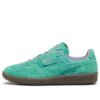 (WMNS) Palermo «Verde Jade Escarcha»