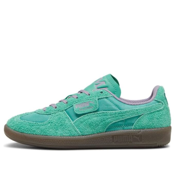 (WMNS) Palermo «Verde Jade Escarcha»