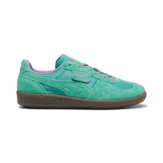 (WMNS) Palermo «Verde Jade Escarcha»