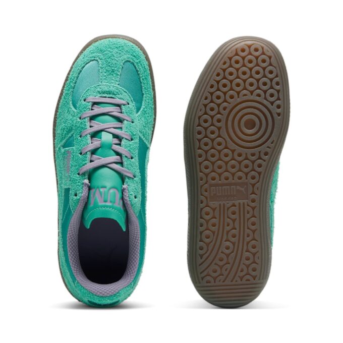 (WMNS) Palermo «Verde Jade Escarcha»