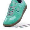 (WMNS) Palermo «Verde Jade Escarcha»