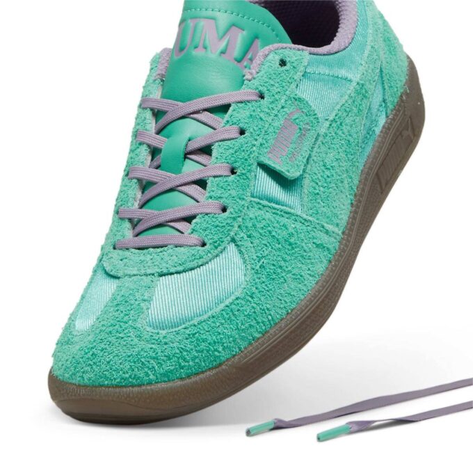 (WMNS) Palermo «Verde Jade Escarcha»