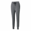 (WMNS) Pantalón deportivo deportivo de punto Stardust «Gris»