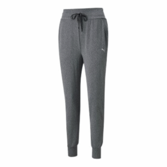 (WMNS) Pantalón deportivo deportivo de punto Stardust «Gris»