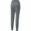 (WMNS) Pantalón deportivo deportivo de punto Stardust «Gris»