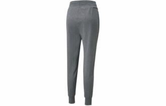 (WMNS) Pantalón deportivo deportivo de punto Stardust «Gris»