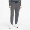 (WMNS) Pantalón deportivo deportivo de punto Stardust «Gris»