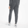 (WMNS) Pantalón deportivo deportivo de punto Stardust «Gris»