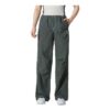 (WMNS) Pantalones CA PRO «Gris»