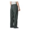 (WMNS) Pantalones CA PRO «Gris»