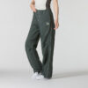 (WMNS) Pantalones CA PRO «Gris»