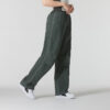 (WMNS) Pantalones CA PRO «Gris»