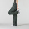 (WMNS) Pantalones CA PRO «Gris»
