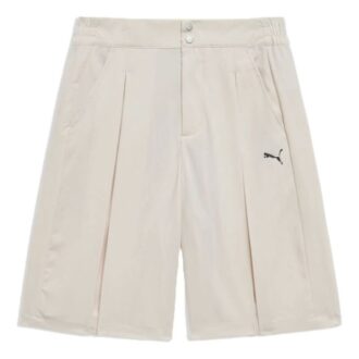 (WMNS) Pantalones cortos Dare To «Alpine Snow»