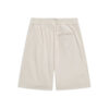 (WMNS) Pantalones cortos Dare To «Alpine Snow»