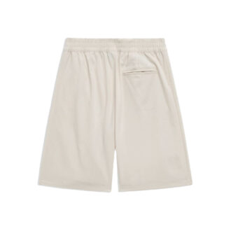 (WMNS) Pantalones cortos Dare To «Alpine Snow»