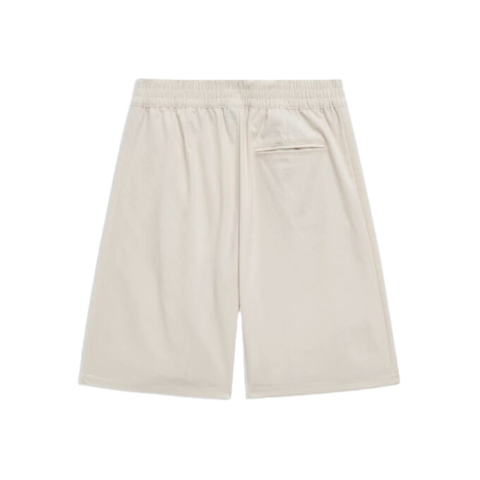 (WMNS) Pantalones cortos Dare To «Alpine Snow»