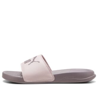 (WMNS) Pantuflas Popcat 20 «Moradas»