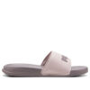(WMNS) Pantuflas Popcat 20 «Moradas»