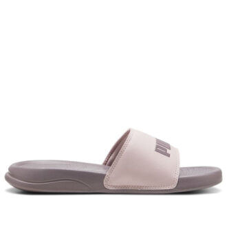 (WMNS) Pantuflas Popcat 20 «Moradas»