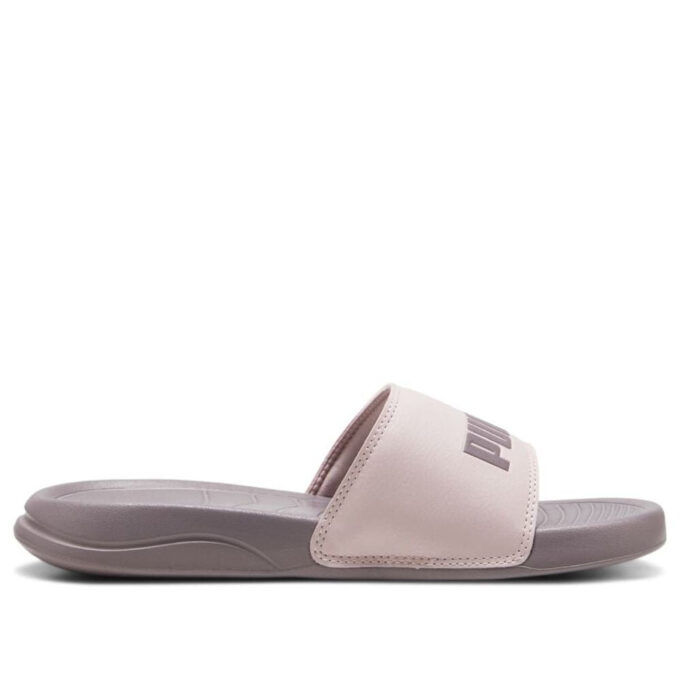 (WMNS) Pantuflas Popcat 20 «Moradas»